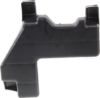 Picture of Bumper Retainer