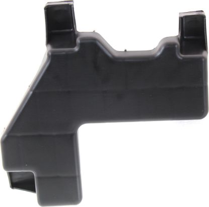 Picture of Bumper Retainer