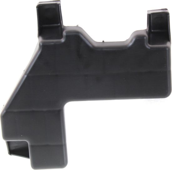 Picture of Bumper Retainer