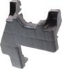 Picture of Bumper Retainer