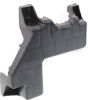 Picture of Bumper Retainer