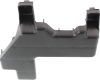 Picture of Bumper Retainer