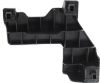 Picture of Bumper Retainer