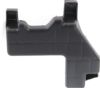 Picture of Bumper Retainer