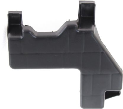 Picture of Bumper Retainer
