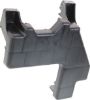 Picture of Bumper Retainer