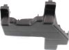 Picture of Bumper Retainer