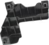 Picture of Bumper Retainer