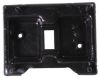 Picture of Bumper Bracket