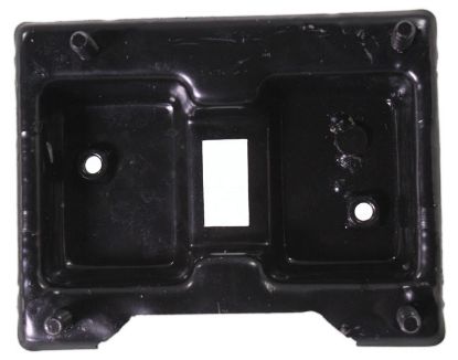 Picture of Bumper Bracket