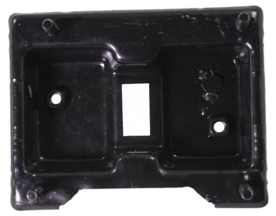 Picture of Bumper Bracket