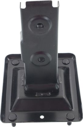 Picture of Bumper Bracket