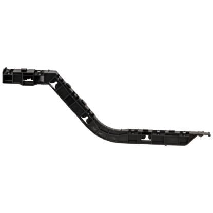 Picture of Bumper Bracket
