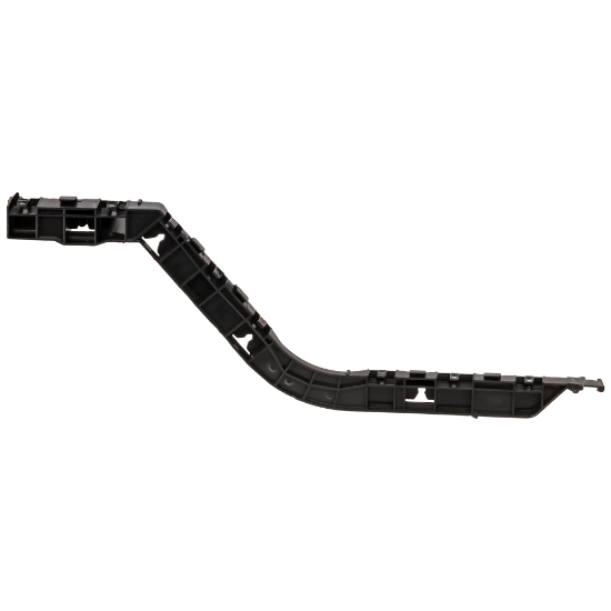 Picture of Bumper Bracket
