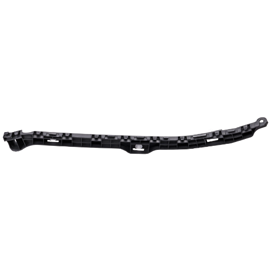 Picture of Bumper Bracket