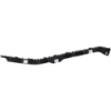 Picture of Bumper Bracket