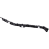Picture of Bumper Bracket