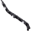Picture of Bumper Bracket