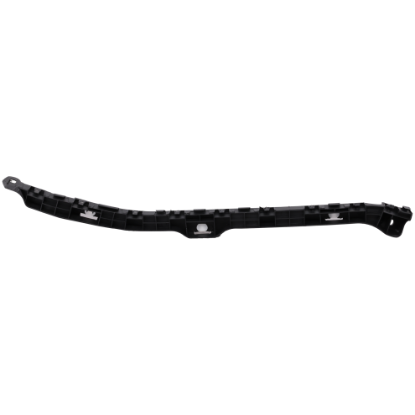 Picture of Bumper Bracket