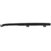 Picture of Bumper Bracket