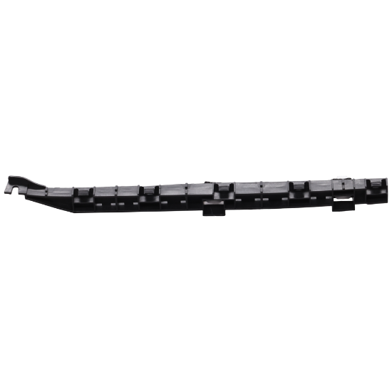 Picture of Bumper Bracket