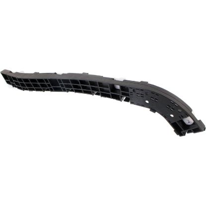 Picture of Bumper Bracket