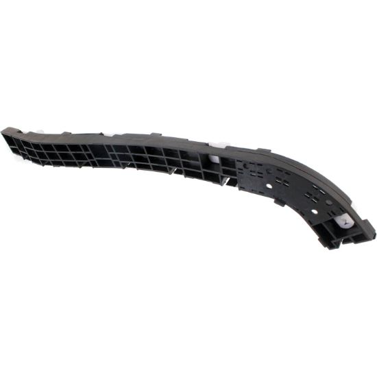 Picture of Bumper Bracket