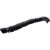 Picture of Bumper Bracket
