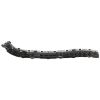 Picture of Bumper Bracket