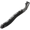 Picture of Bumper Bracket