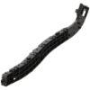 Picture of Bumper Bracket