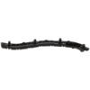 Picture of Bumper Bracket