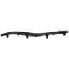 Picture of Bumper Bracket