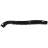 Picture of Bumper Bracket