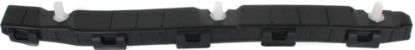Picture of Bumper Bracket