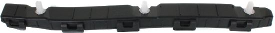 Picture of Bumper Bracket