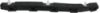 Picture of Bumper Bracket