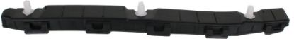 Picture of Bumper Bracket