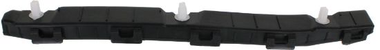 Picture of Bumper Bracket