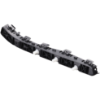 Picture of Bumper Bracket
