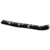 Picture of Bumper Bracket