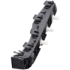 Picture of Bumper Bracket