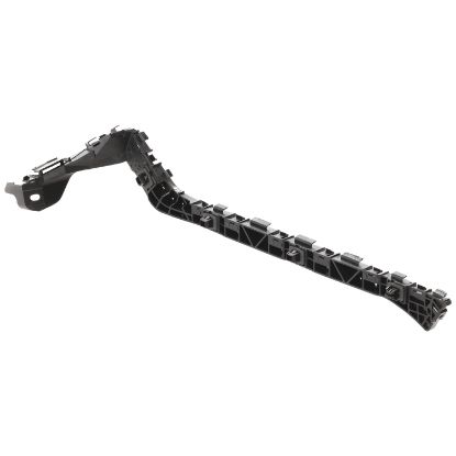 Picture of Bumper Bracket