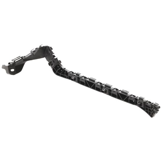 Picture of Bumper Bracket