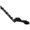 Picture of Bumper Bracket
