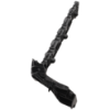 Picture of Bumper Bracket