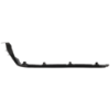 Picture of Bumper Bracket