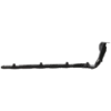 Picture of Bumper Bracket