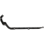 Picture of Bumper Bracket