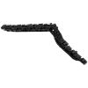 Picture of Bumper Bracket